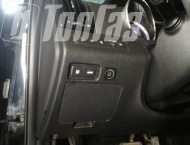 ��� �� Hyundai Sonata - 