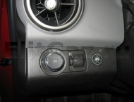 ��� �� Chevrolet Aveo - ������ ������������ ���/������