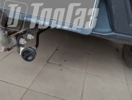 ��� �� LADA NIVA  - 