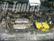 ��� �� Toyota RAV 4 - ����������� ����������