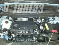 ��� �� Ssang Yong actyon New - ����������� ����������