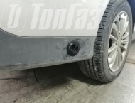 ��� �� Ford Focus - 