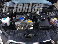 ��� �� Datsun On-Do - 
