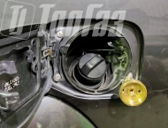 ��� �� Toyota Land Cruiser Prado120 - 