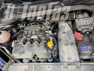 ��� �� Lada Vesta - 