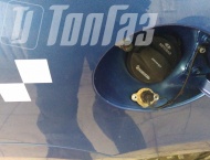 ��� �� Lada Granta - 