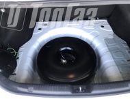 ��� �� Kia Cerato - 