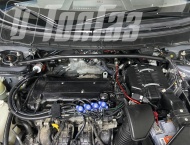 ��� �� Mitsubishi Outlander  - 