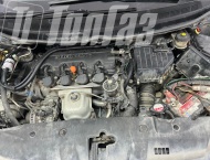 ��� �� Honda Civic - 