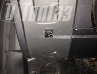 ��� �� Ford Mondeo - 