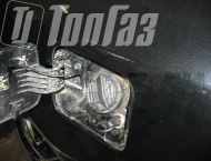 ��� �� Hyundai Sonata - ����������� ����������