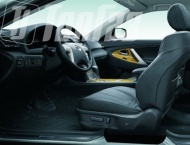 ��� �� Toyota Camry - �����