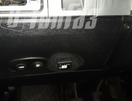 ��� �� Daewoo Nexia  - 