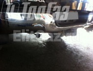 ��� �� Toyota Tundra - ����������� ����������