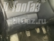 ��� �� Kia Ceed - ������ ������������ ���/������