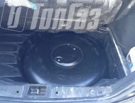 ��� �� Mercedes C 200  - 