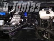 ��� �� ��� Patriot - 