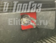 ��� �� ��� Pickup - �������������� ������ ������� 130 ������