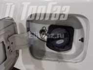 ��� �� Honda Odyssey - ����������� ����������