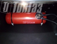 ��� �� Renault Logan - 