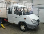 ��� �� ���330232 - 