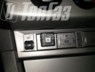 ��� �� Ford Focus - ������ ������������ ���/������