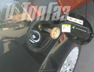 ��� �� Ford Focus - 