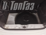 ��� �� Nissan Note - 