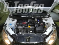 ��� �� Datsun On-Do - 