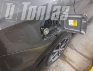 ��� �� Lada Vesta  - 