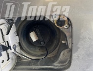 ��� �� Nissan Bluebird - 