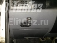 ��� �� Daewoo Nexia - ������ ������������ ���/������