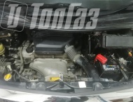 ��� �� Toyota Alphard - 