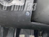 ��� �� ��� �����  - 