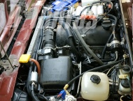 ��� �� ��� 2107 - 