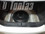 ��� �� Geely Emgrand - 