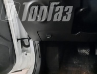 ��� �� Volkswagen Polo - 