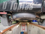 ��� �� Chevrolet Tahoe  - 