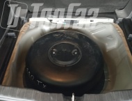 ��� �� Haval M6 - 