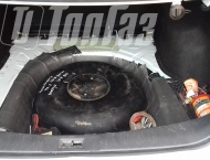 ��� �� Nissan Almera - ������������ ������ ������� 42 �����