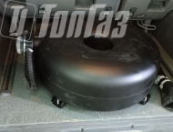 ��� �� MERCEDES-BENZ VIANO - 