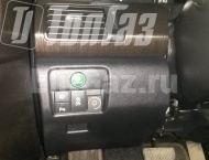 ��� �� Honda Accord - ������ ������������ ���/������