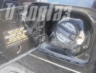 ��� �� Hyundai Matrix - ����������� ����������