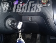 ��� �� Kia Cerato - 