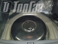 ��� �� Toyota Corolla - 