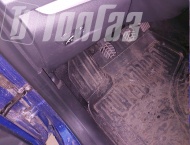 ��� �� Lada Vesta - 