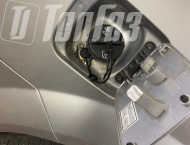 ��� �� Chevrolet Lacetti - 
