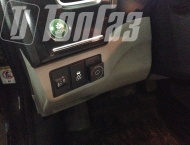 ��� �� Honda Civic - 