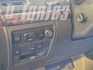 ��� �� Toyota Land Cruiser 200 - 