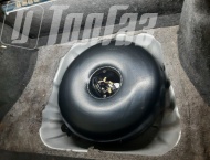 ��� �� Lada 2114 - 